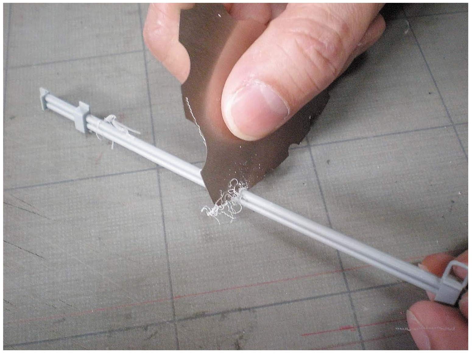 Amazon.co.jp: シモムラアレック 職人堅気 精密R面切削ツール Rボコ2